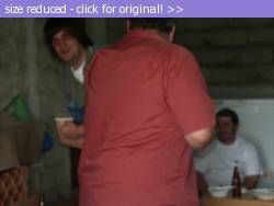 Posted image has been reduced in size. Size of original image (108187 KB) is 640 x 480 pixels. Click image to view full size and better quality!