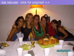 Posted image has been reduced in size. Size of original image (231921 KB) is 640 x 480 pixels. Click image to view full size and better quality!