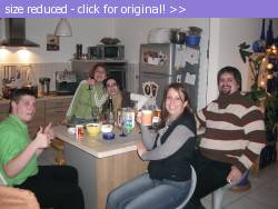 Posted image has been reduced in size. Size of original image (224070 KB) is 800 x 600 pixels. Click image to view full size and better quality!