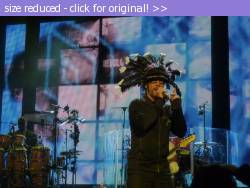 Posted image has been reduced in size. Size of original image (414081 KB) is 1024 x 768 pixels. Click image to view full size and better quality!