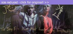 Posted image has been reduced in size. Size of original image (74660 KB) is 977 x 465 pixels. Click image to view full size and better quality!