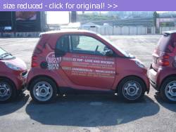 Posted image has been reduced in size. Size of original image (122490 KB) is 1010 x 758 pixels. Click image to view full size and better quality!