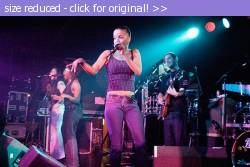 Posted image has been reduced in size. Size of original image (80721 KB) is 600 x 399 pixels. Click image to view full size and better quality!