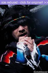 Posted image has been reduced in size. Size of original image (135349 KB) is 332 x 500 pixels. Click image to view full size and better quality!