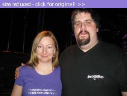 Posted image has been reduced in size. Size of original image (110542 KB) is 800 x 600 pixels. Click image to view full size and better quality!