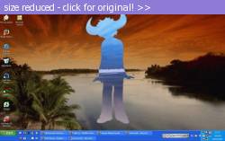 Posted image has been reduced in size. Size of original image (105000 KB) is 1280 x 800 pixels. Click image to view full size and better quality!