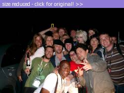 Posted image has been reduced in size. Size of original image (93360 KB) is 1024 x 768 pixels. Click image to view full size and better quality!