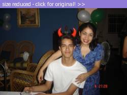 Posted image has been reduced in size. Size of original image (141426 KB) is 640 x 480 pixels. Click image to view full size and better quality!