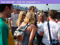 Posted image has been reduced in size. Size of original image (330703 KB) is 1024 x 768 pixels. Click image to view full size and better quality!