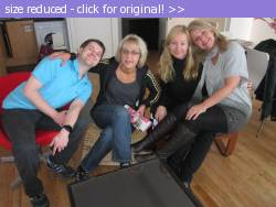 Posted image has been reduced in size. Size of original image (80770 KB) is 720 x 540 pixels. Click image to view full size and better quality!