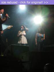 Posted image has been reduced in size. Size of original image (136657 KB) is 600 x 800 pixels. Click image to view full size and better quality!