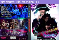 Posted image has been reduced in size. Size of original image (330879 KB) is 1200 x 814 pixels. Click image to view full size and better quality!