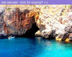 Posted image has been reduced in size. Size of original image (159137 KB) is 587 x 465 pixels. Click image to view full size and better quality!