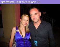 Posted image has been reduced in size. Size of original image (560007 KB) is 640 x 503 pixels. Click image to view full size and better quality!