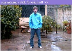 Posted image has been reduced in size. Size of original image (238211 KB) is 800 x 568 pixels. Click image to view full size and better quality!