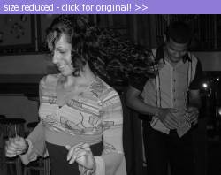 Posted image has been reduced in size. Size of original image (100270 KB) is 600 x 474 pixels. Click image to view full size and better quality!