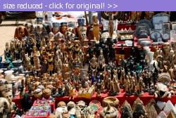 Posted image has been reduced in size. Size of original image (312788 KB) is 800 x 536 pixels. Click image to view full size and better quality!