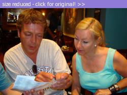 Posted image has been reduced in size. Size of original image (410125 KB) is 1024 x 768 pixels. Click image to view full size and better quality!