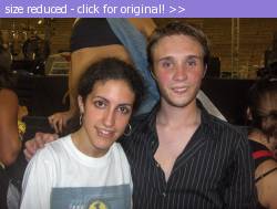 Posted image has been reduced in size. Size of original image (220739 KB) is 1296 x 976 pixels. Click image to view full size and better quality!