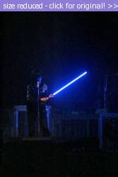 Posted image has been reduced in size. Size of original image (13738 KB) is 334 x 502 pixels. Click image to view full size and better quality!
