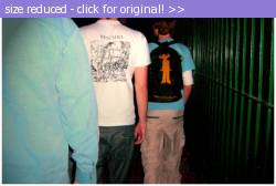 Posted image has been reduced in size. Size of original image (85763 KB) is 730 x 488 pixels. Click image to view full size and better quality!