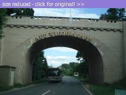 Posted image has been reduced in size. Size of original image (430859 KB) is 1024 x 768 pixels. Click image to view full size and better quality!