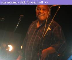 Posted image has been reduced in size. Size of original image (171217 KB) is 1023 x 852 pixels. Click image to view full size and better quality!