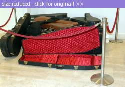 Posted image has been reduced in size. Size of original image (817343 KB) is 1200 x 834 pixels. Click image to view full size and better quality!