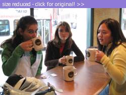 Posted image has been reduced in size. Size of original image (178459 KB) is 426 x 320 pixels. Click image to view full size and better quality!
