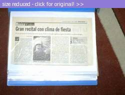 Posted image has been reduced in size. Size of original image (39993 KB) is 639 x 485 pixels. Click image to view full size and better quality!