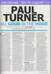 Posted image has been reduced in size. Size of original image (545027 KB) is 703 x 1024 pixels. Click image to view full size and better quality!