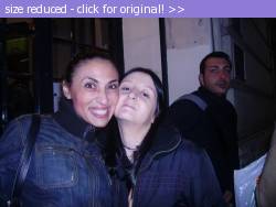 Posted image has been reduced in size. Size of original image (304160 KB) is 800 x 600 pixels. Click image to view full size and better quality!
