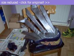Posted image has been reduced in size. Size of original image (26900 KB) is 450 x 338 pixels. Click image to view full size and better quality!