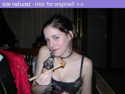 Posted image has been reduced in size. Size of original image (62738 KB) is 640 x 480 pixels. Click image to view full size and better quality!