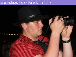 Posted image has been reduced in size. Size of original image (164051 KB) is 1024 x 768 pixels. Click image to view full size and better quality!