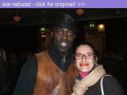 Posted image has been reduced in size. Size of original image (160614 KB) is 1024 x 768 pixels. Click image to view full size and better quality!