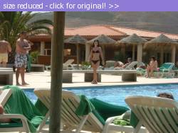 Posted image has been reduced in size. Size of original image (220258 KB) is 1024 x 768 pixels. Click image to view full size and better quality!