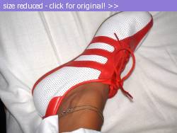 Posted image has been reduced in size. Size of original image (136498 KB) is 640 x 480 pixels. Click image to view full size and better quality!