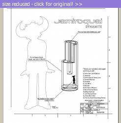 Posted image has been reduced in size. Size of original image (40121 KB) is 597 x 607 pixels. Click image to view full size and better quality!