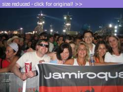 Posted image has been reduced in size. Size of original image (41256 KB) is 600 x 449 pixels. Click image to view full size and better quality!