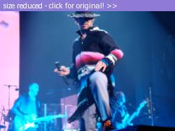 Posted image has been reduced in size. Size of original image (140933 KB) is 1280 x 960 pixels. Click image to view full size and better quality!