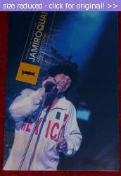 Posted image has been reduced in size. Size of original image (680978 KB) is 1839 x 2682 pixels. Click image to view full size and better quality!