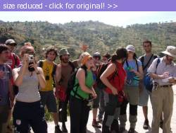 Posted image has been reduced in size. Size of original image (48243 KB) is 640 x 480 pixels. Click image to view full size and better quality!