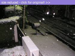 Posted image has been reduced in size. Size of original image (164470 KB) is 1024 x 768 pixels. Click image to view full size and better quality!