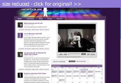 Posted image has been reduced in size. Size of original image (48712 KB) is 604 x 415 pixels. Click image to view full size and better quality!