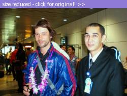Posted image has been reduced in size. Size of original image (64927 KB) is 640 x 480 pixels. Click image to view full size and better quality!
