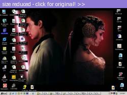 Posted image has been reduced in size. Size of original image (114728 KB) is 1024 x 768 pixels. Click image to view full size and better quality!