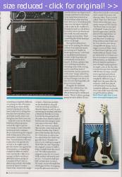 Posted image has been reduced in size. Size of original image (286018 KB) is 708 x 1024 pixels. Click image to view full size and better quality!