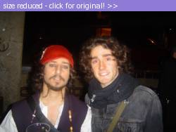 Posted image has been reduced in size. Size of original image (1131066 KB) is 2048 x 1536 pixels. Click image to view full size and better quality!