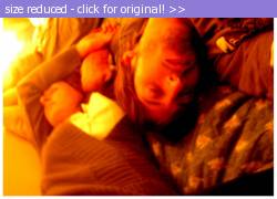 Posted image has been reduced in size. Size of original image (152016 KB) is 800 x 573 pixels. Click image to view full size and better quality!